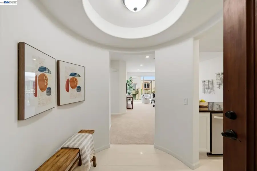 49002 Cinnamon Ferm Common #507, Fremont, CA 94539 - #2