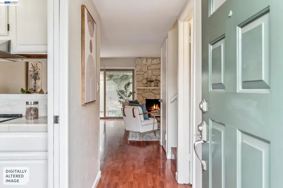 1130 Fontana Drive, Alameda, CA 94502 - #2