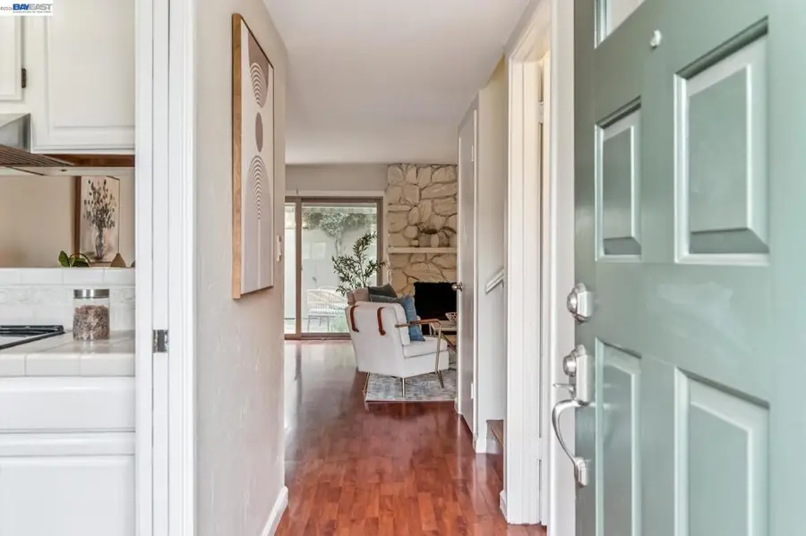 1130 Fontana Drive, Alameda, CA 94502 - #3