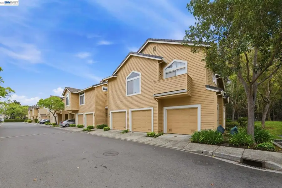 5246 Tacoma Cmn, Fremont, CA 94555 - #3