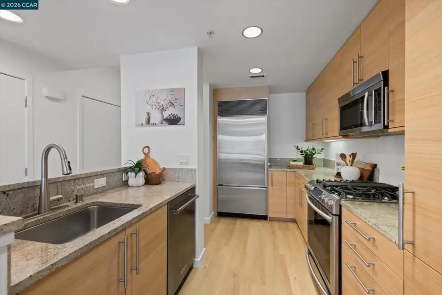 1655 N California Blvd #345, Walnut Creek, CA 94596 - #2