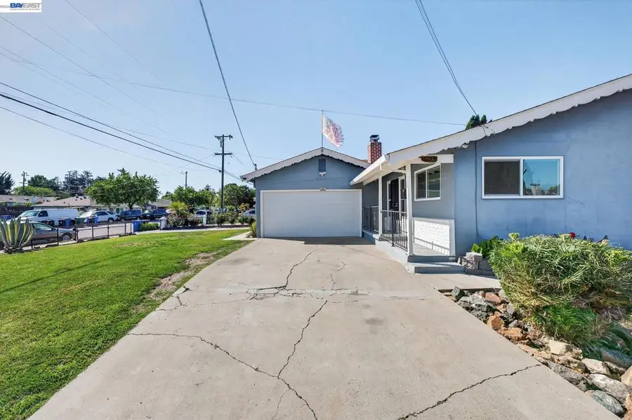 6759 Albyn Court, Newark, CA 94560 - #3