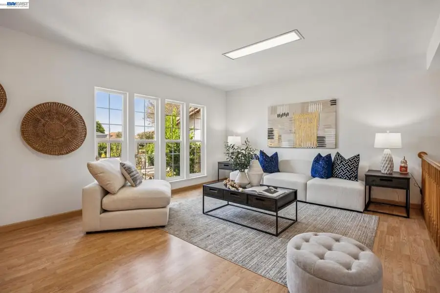 2838 Agua Vista Dr, San Jose, CA 95132 - #3