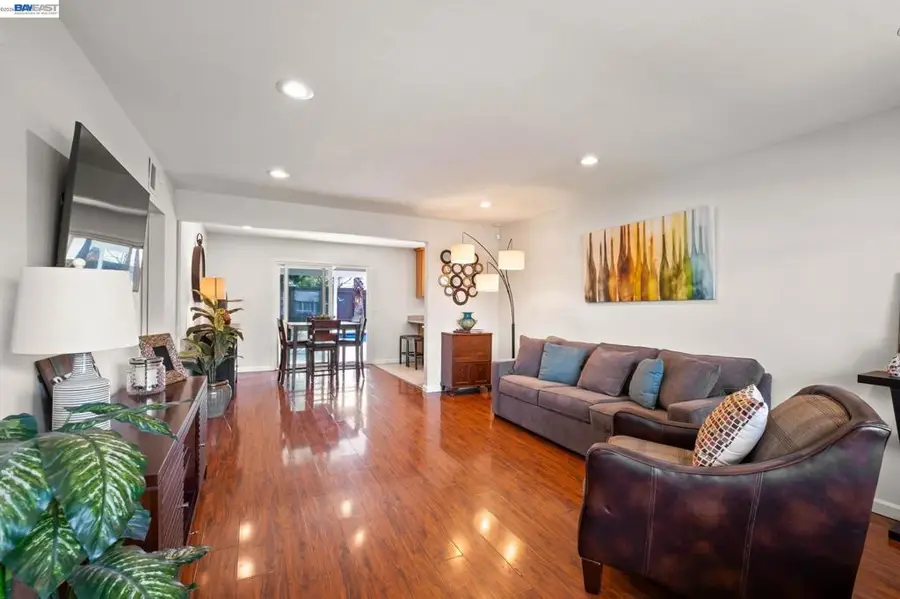 1234 N P St, Livermore, CA 94551 - #3