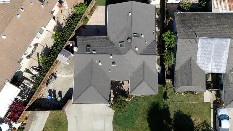 4685 Victoria Park Ct, Fremont, CA 94538 - #3