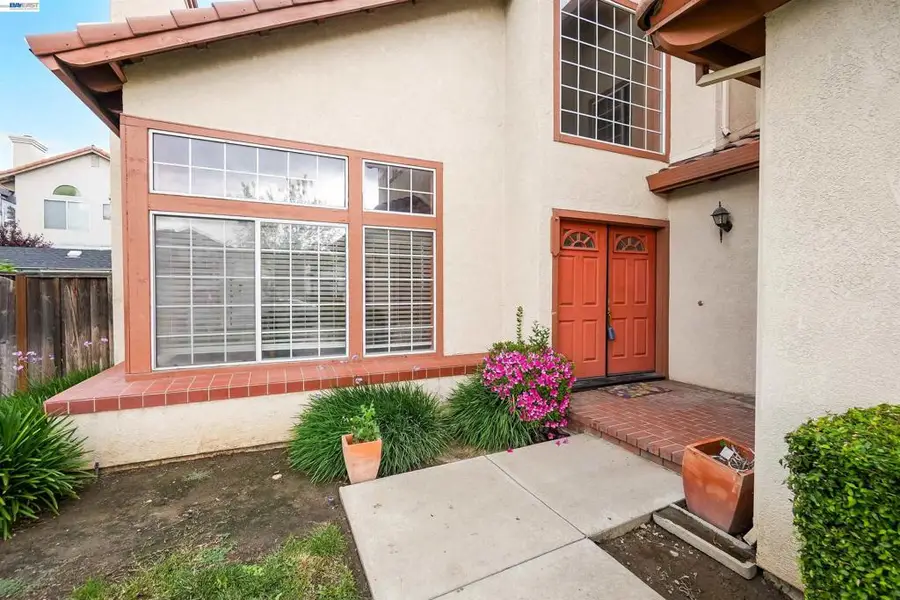 2065 Seville Dr, Tracy, CA 95377 - #3