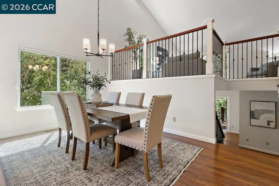 131 Saint Germain Ln, Pleasant Hill, CA 94523 - #3