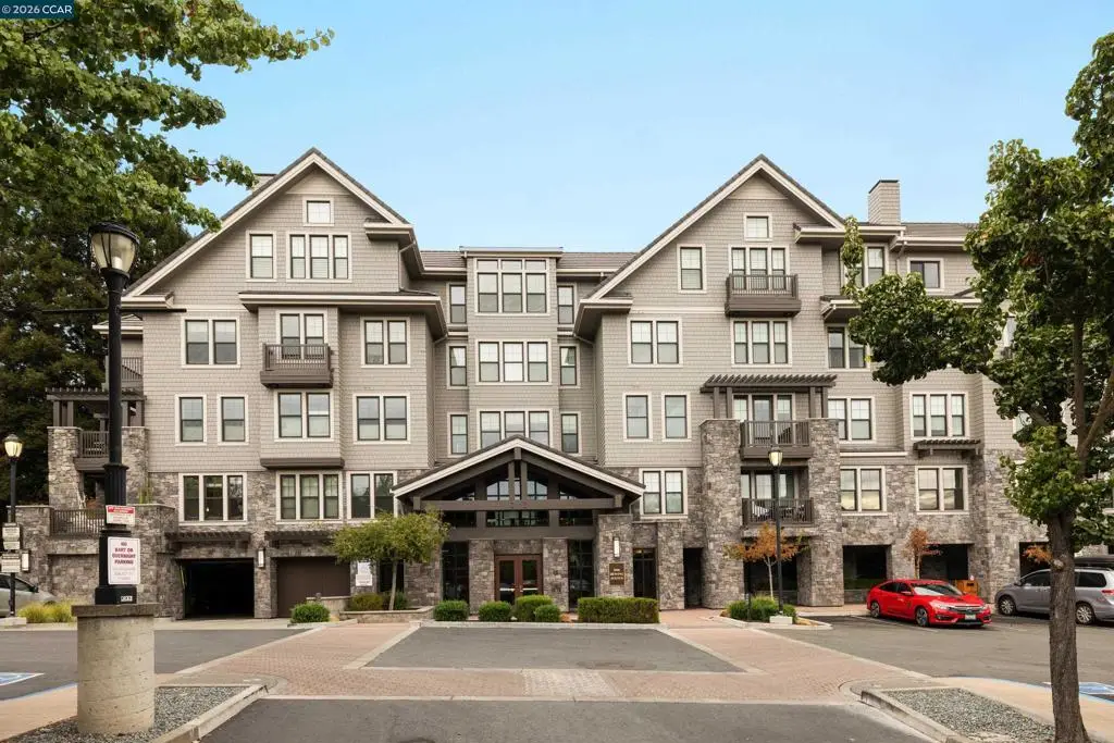1000 Dewing Ave #210, Lafayette, CA 94549 - #1