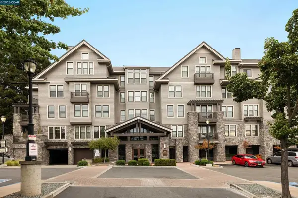 1000 Dewing Ave #210, Lafayette, CA 94549