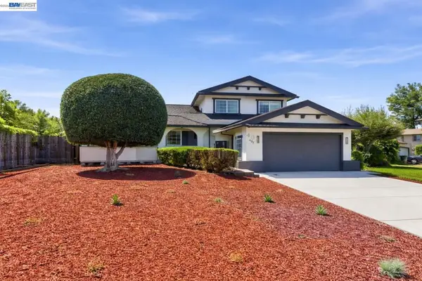 402 Avenida Arboles, San Jose, CA 95123