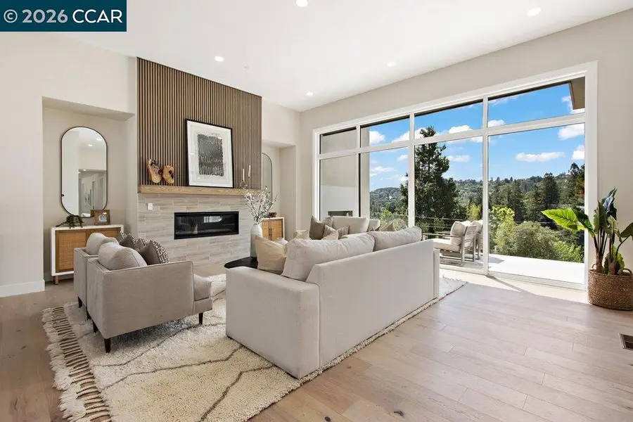 4006 Natasha Dr, Lafayette, CA 94549 - #3