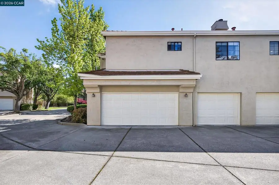 83 Tahoe Ct #203, San Ramon, CA 94582 - #2