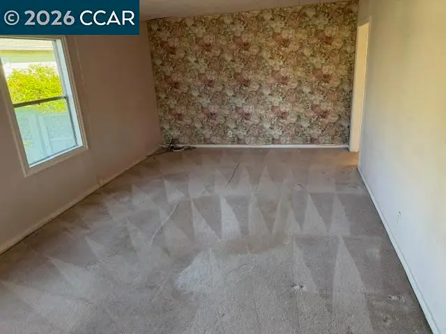 2636 17th Street, San Pablo, CA 94806 - #2