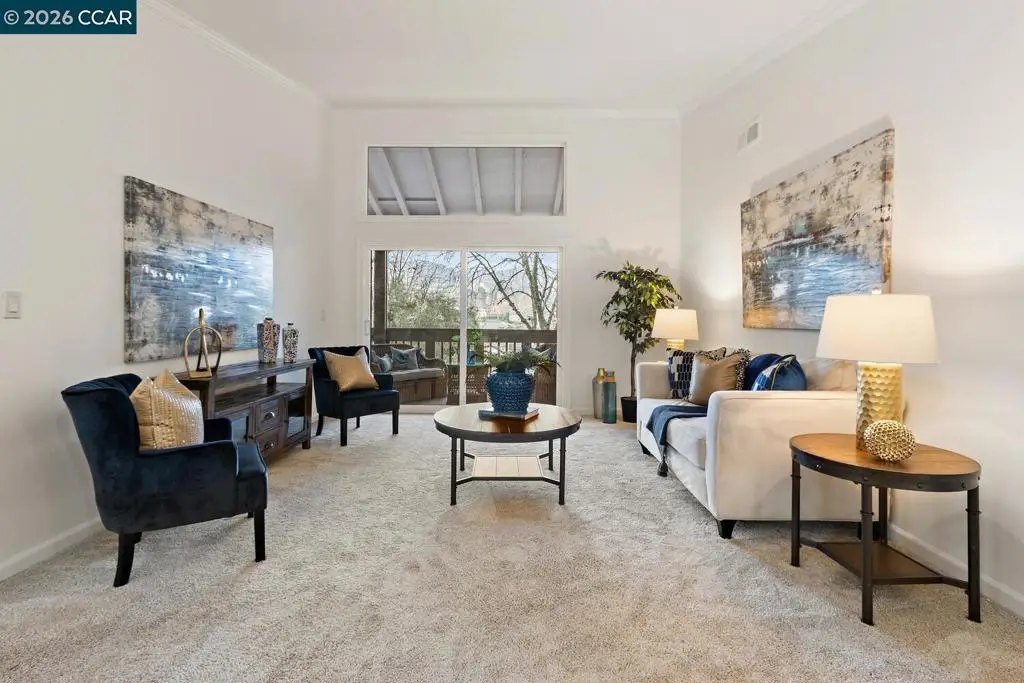 657 Terra California Drive #5, Walnut Creek, CA 94595 - #1