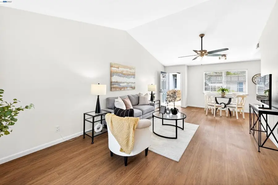 74 Peters Ave, Pleasanton, CA 94566 - #2