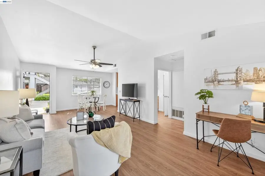 74 Peters Ave, Pleasanton, CA 94566 - #3