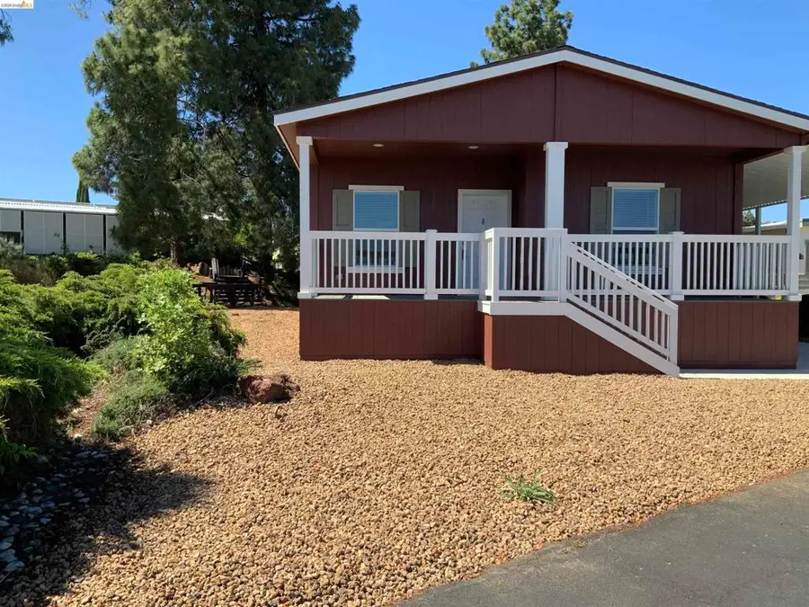 214 Maui Dr., Pittsburg, CA 94565 - #2