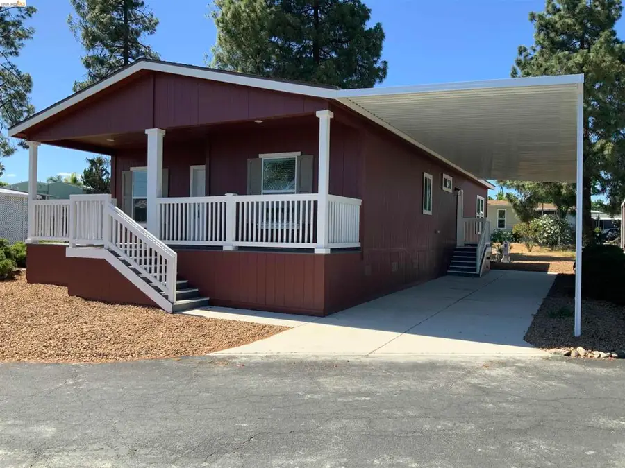 214 Maui Dr., Pittsburg, CA 94565 - #3