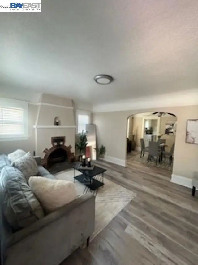 408 W 10th Street, Antioch, CA 94509 - #2