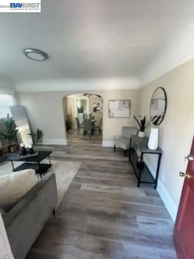 408 W 10th Street, Antioch, CA 94509 - #3