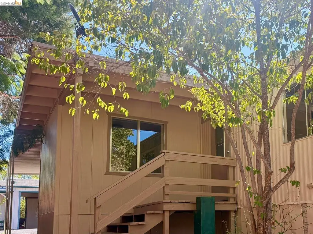 18725 Hwy 108, Jamestown, CA 95327 - #1