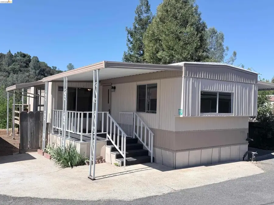 18725 Hwy 108, Jamestown, CA 95327 - #3