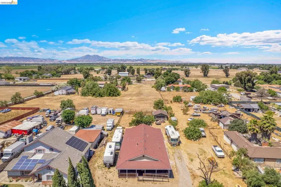 1691 Eden Plains Rd, Brentwood, CA 94513 - #3