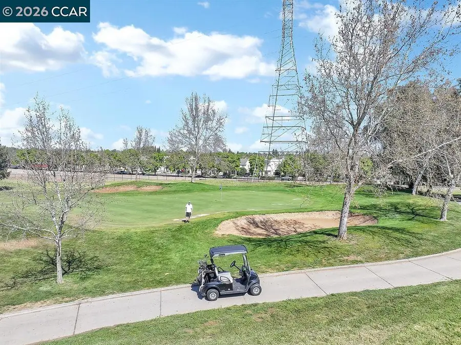 416 Stephens Dr, Brentwood, CA 94513 - #3