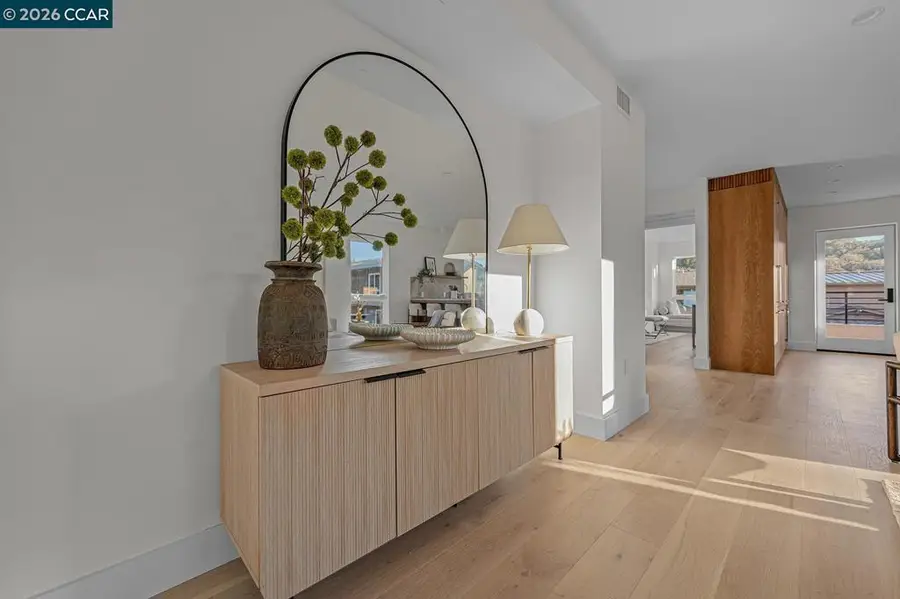 3742 Mt. Diablo Blvd #2a #WOODHAVEN 2A, Lafayette, CA 94549 - #3