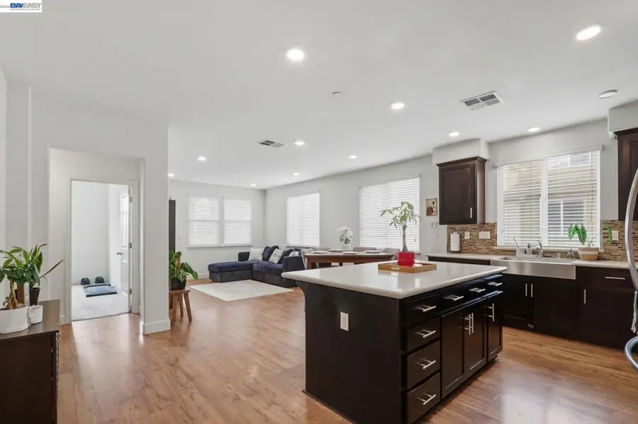 5659 Daylily St, Newark, CA 94560 - #2