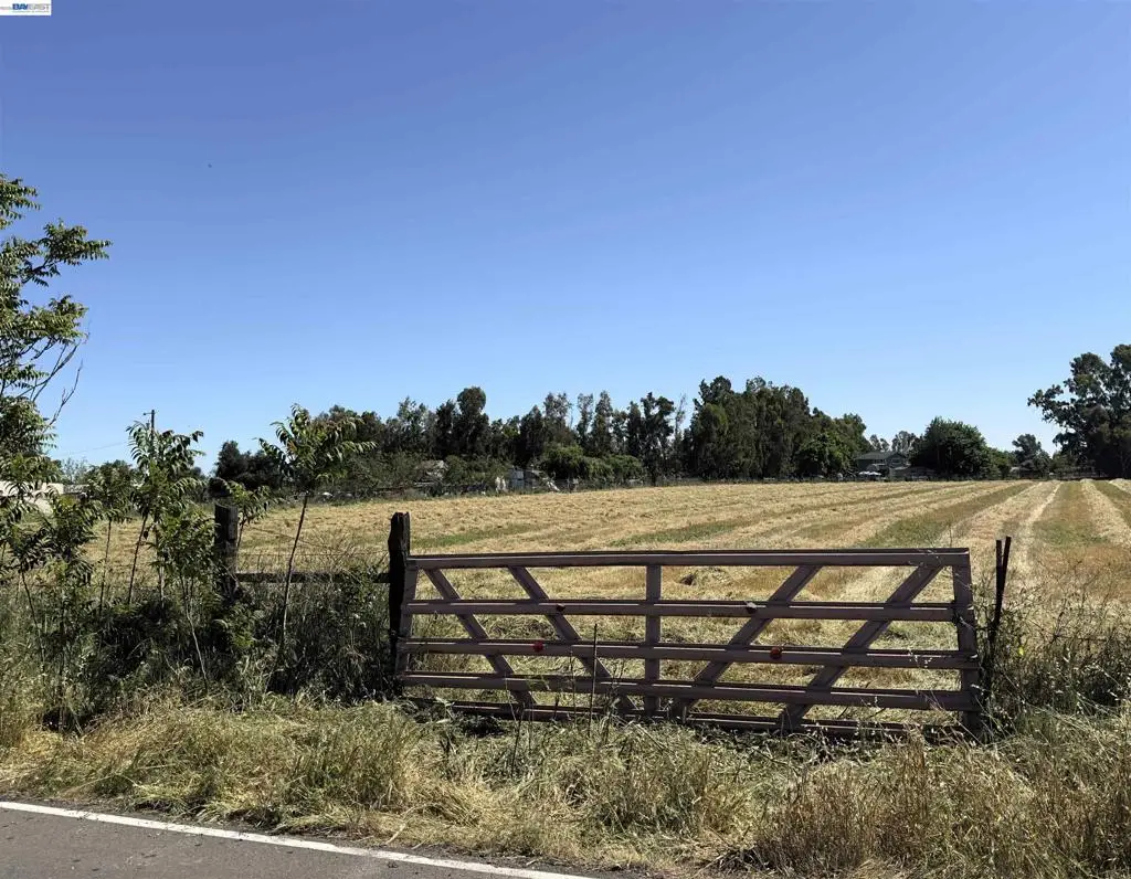 11844 E Ada, Stockton, CA 95215 - #1