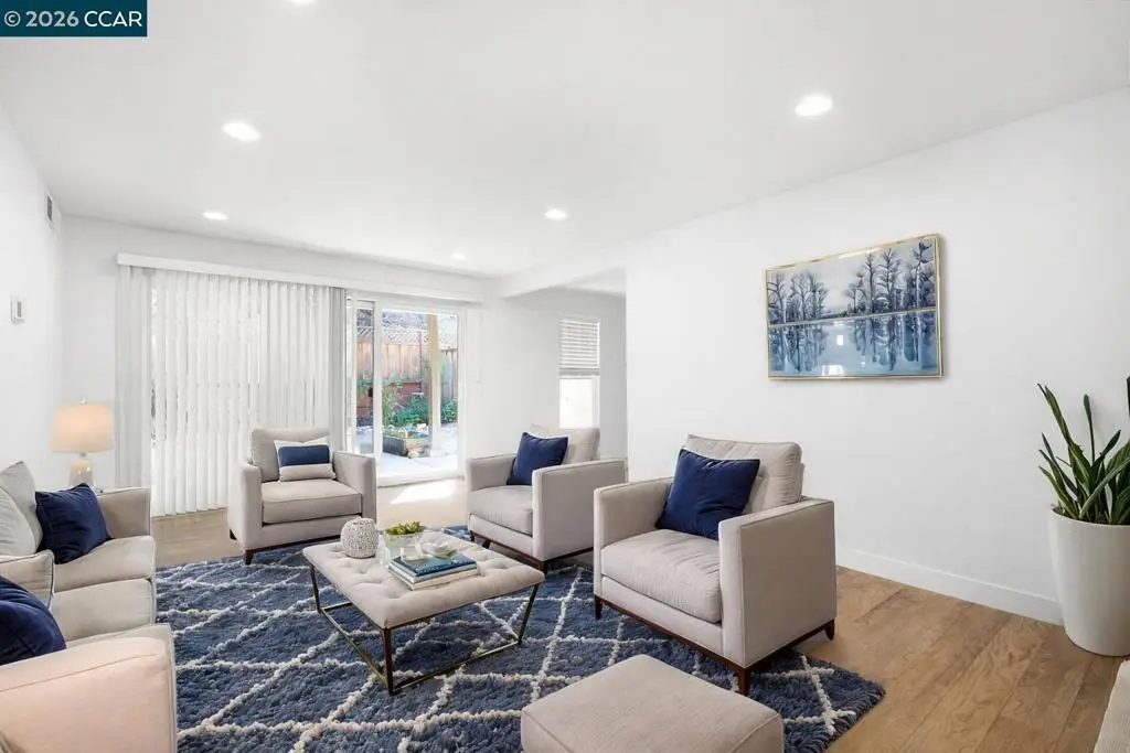 651 Moraga Rd #13, Moraga, CA 94556 - #1