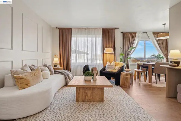 109 Alta Vista Way, Daly City, CA 94014