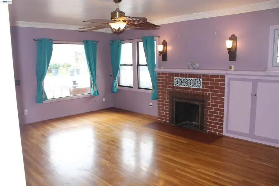 703 Palm Ave, Watsonville, CA 95076 - #3