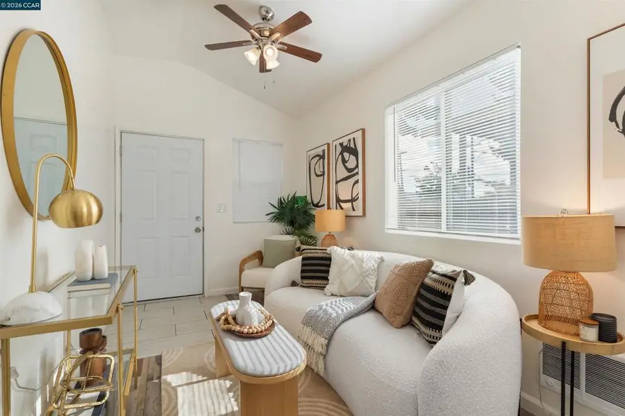 1319 Kelsey St, Richmond, CA 94801 - #3