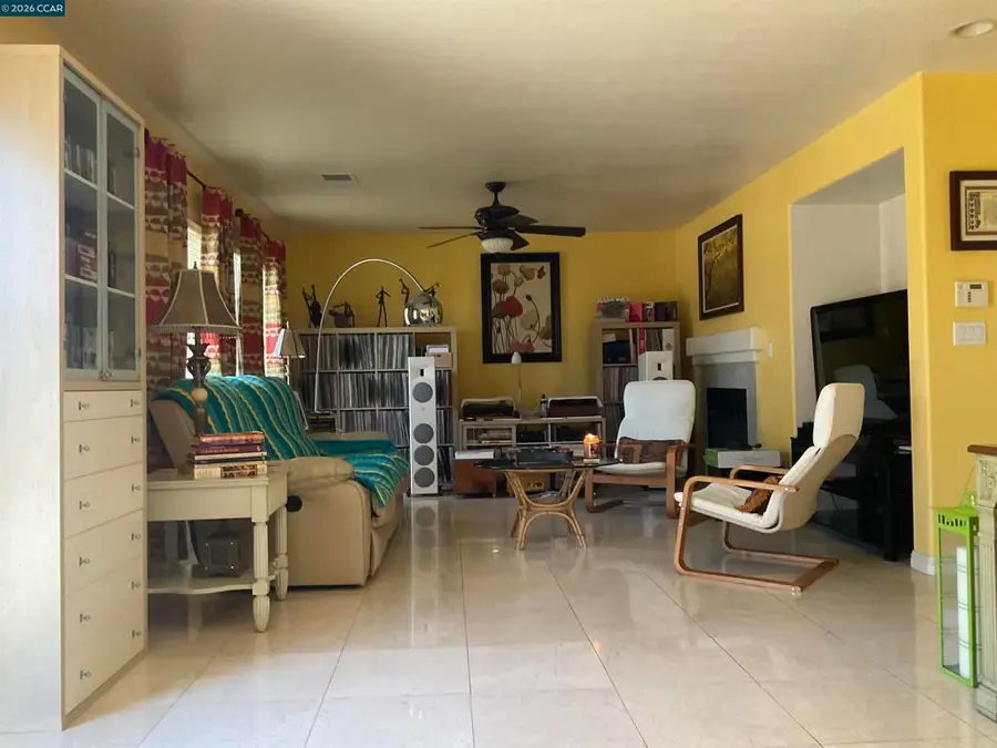 4561 Temblor Way, Antioch, CA 94531 - #3