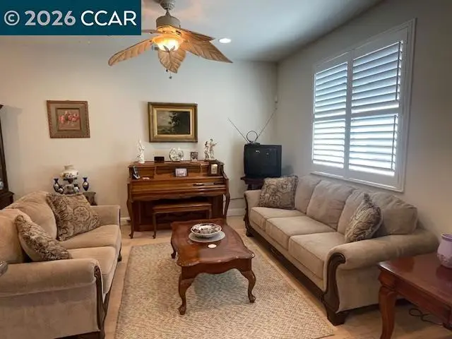 2499 Bellchase Dr, Manteca, CA 95336 - #2