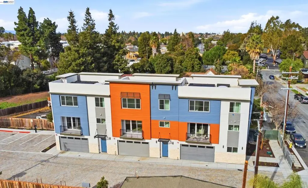 40857 Lincoln St #3705, Fremont, CA 94538 - #1