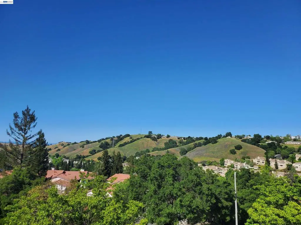 4340 Terra Granada Drive #1B, Walnut Creek, CA 94595 - #1