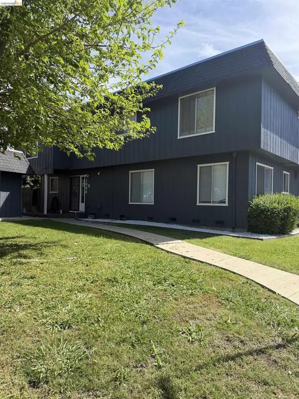 1066 San Miguel Rd, Concord, CA 94518