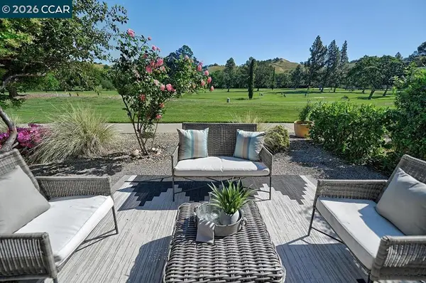 2416 Tice Creek Dr #1, Walnut Creek, CA 94595