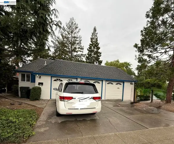 & 639 Keats, Palo Alto, CA 94303