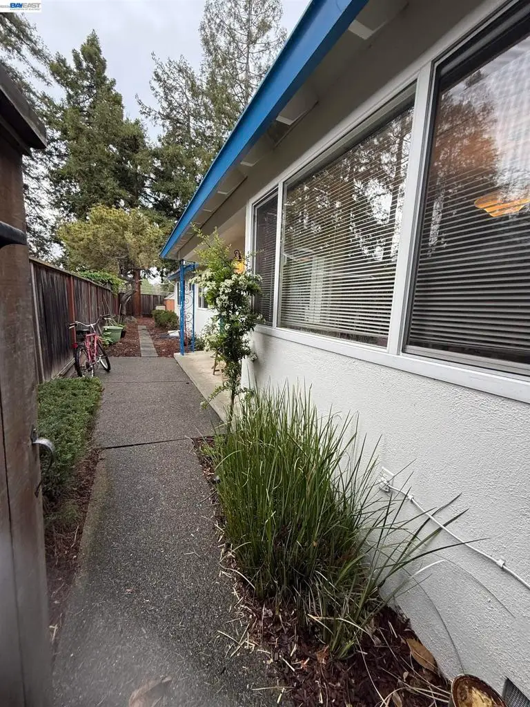 & 639 Keats, Palo Alto, CA 94303 - #3