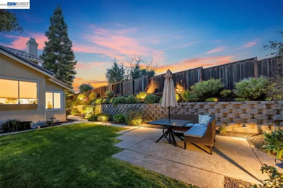 788 Crystal Ln, Pleasanton, CA 94566 - #3