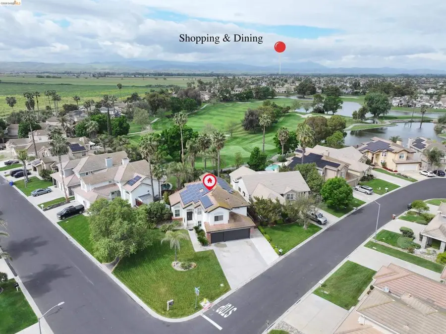 5460 Azure Ct, Discovery Bay, CA 94505 - #2