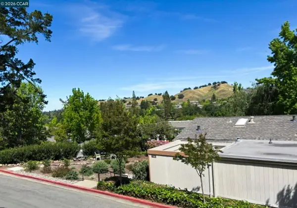 1216 Running Springs Rd #6, Walnut Creek, CA 94595