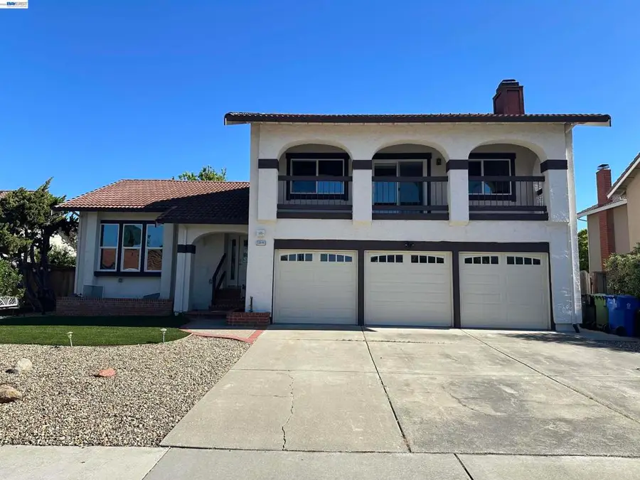 33646 Whimbrel Rd, Fremont, CA 94555 - #2