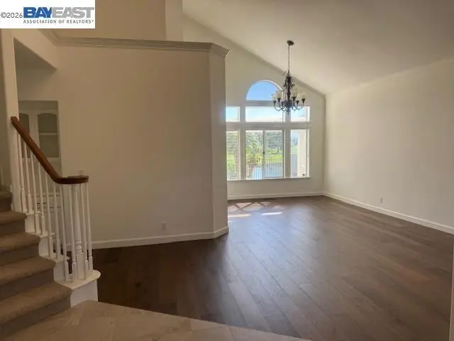 1001 Saint Andrews Dr, Discovery Bay, CA 94505 - #2