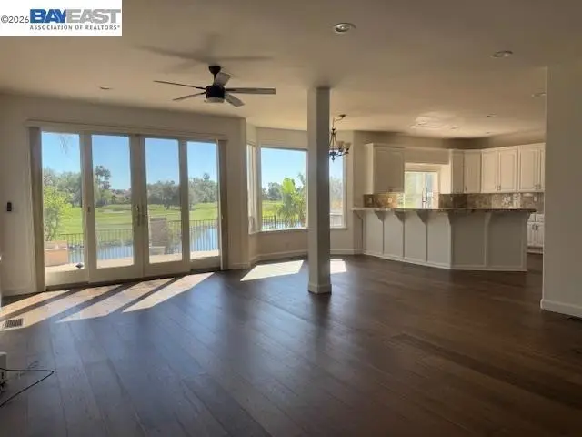 1001 Saint Andrews Dr, Discovery Bay, CA 94505 - #3