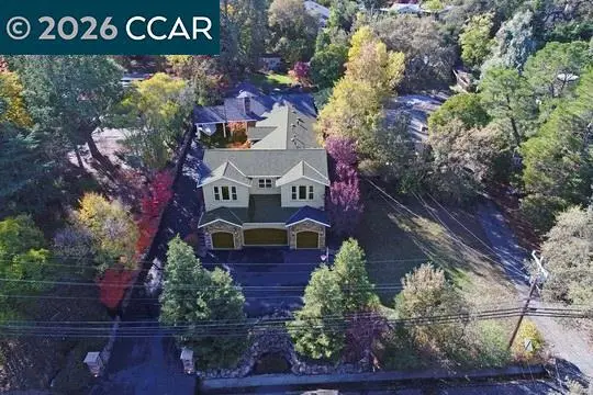 765 Palmer, Walnut Creek, CA 94596 - #2